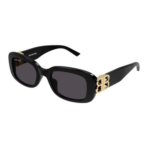 BALENCIAGA BB0310S 001